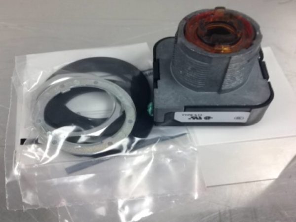 800T-00JX91KC1 ALLEN BRADLEY 800T00JX91KC1