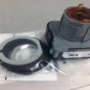 800T-00JX5KQ1 ALLEN BRADLEY 800T00JX5KQ1