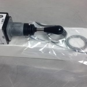800T-T1D1 ALLEN BRADLEY 800TT1D1