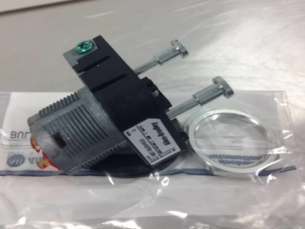 800T-00JX91KQ1 ALLEN BRADLEY 800T00JX91KQ1