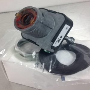 800T-00JX5KC7 ALLEN BRADLEY 800T00JX5KC7