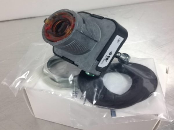800T-00JX5KC7 ALLEN BRADLEY 800T00JX5KC7