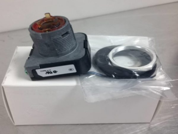 800T-00JX5KE7 ALLEN BRADLEY 800T00JX5KE7