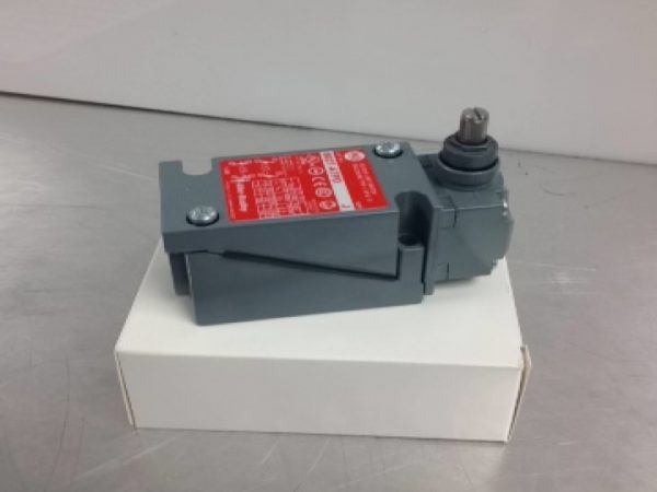 802T-ATPD ALLEN BRADLEY 802TATPD