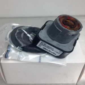 800T-00JX4KQ1 ALLEN BRADLEY 800T00JX4KQ1