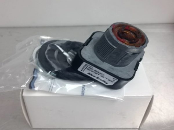 800T-00JX4KQ1 ALLEN BRADLEY 800T00JX4KQ1