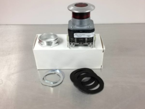 ALLEN BRADLEY 800TFXQ10RA7
