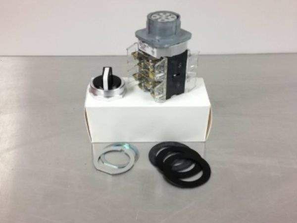 800T-J4KT1C ALLEN BRADLEY 800TJ4KT1C