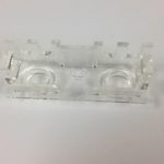 800T-N324 ALLEN BRADLEY 800TN324