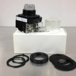 800H-PRA16 ALLEN BRADLEY 800HPRA16
