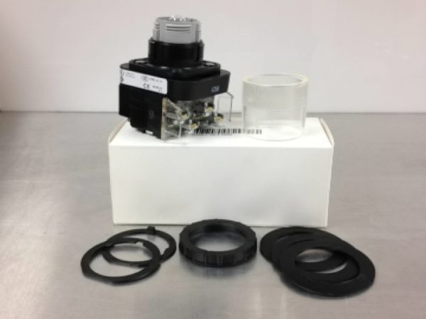 800H-PRA16 ALLEN BRADLEY 800HPRA16