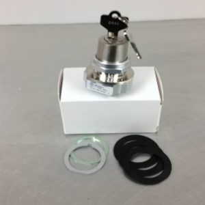 800T-N6103KF4 ALLEN BRADLEY 800TN6103KF4