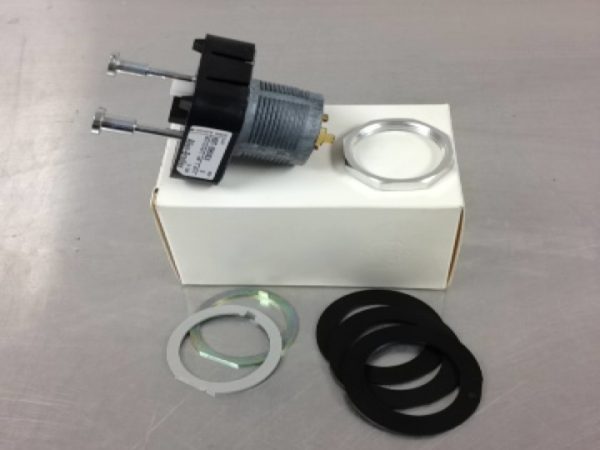 800T-00HX4KL8 ALLEN BRADLEY 800T00HX4KL8