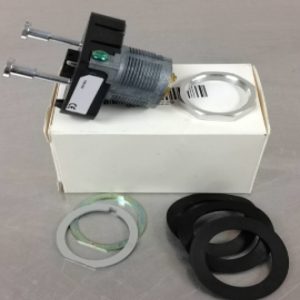 800T-00JX5KB7 ALLEN BRADLEY 800T00JX5KB7