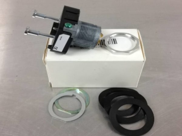 800T-00JX5KB7 ALLEN BRADLEY 800T00JX5KB7