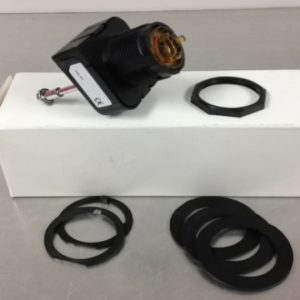 800H-00JRX5KB7 ALLEN BRADLEY 800H00JRX5KB7