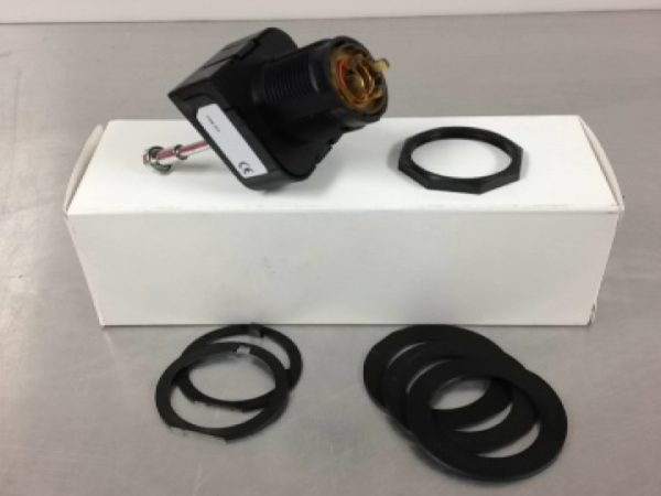 800H-00JRX5KB7 ALLEN BRADLEY 800H00JRX5KB7