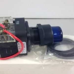 800H-PRT16B ALLEN BRADLEY 800HPRT16B