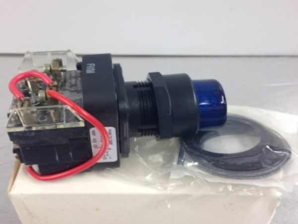 800H-PRT16B ALLEN BRADLEY 800HPRT16B