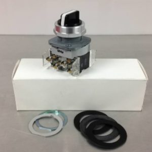 800T-J4KB7ANXX ALLEN BRADLEY 800TJ4KB7ANXX