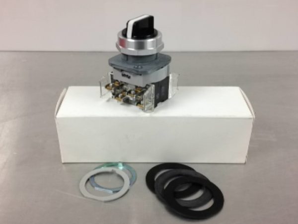 800T-J4KB7ANXX ALLEN BRADLEY 800TJ4KB7ANXX