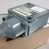 ALLEN BRADLEY 836TT260J