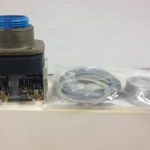 800T-FXTA1 ALLEN BRADLEY 800TFXTA1