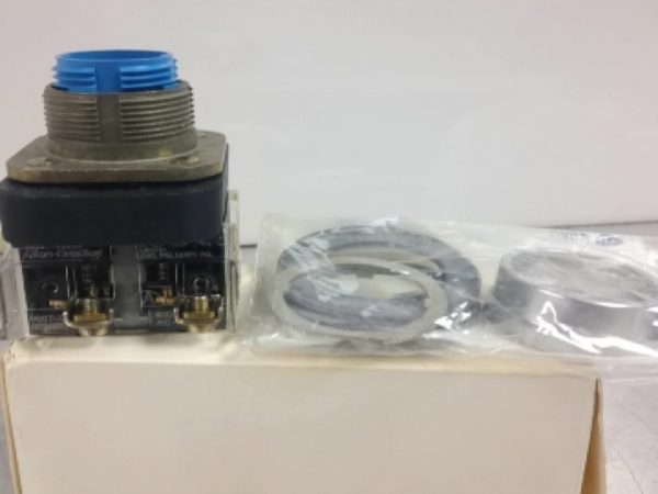 800T-FXTA1 ALLEN BRADLEY 800TFXTA1