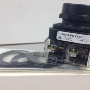 800H-FRXTA1 ALLEN BRADLEY 800HFRXTA1