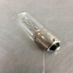 800T-N261 ALLEN BRADLEY 800TN261