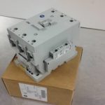 100-C60DJ10 ALLEN BRADLEY 100C60DJ10