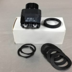 800H-PR16 ALLEN BRADLEY 800HPR16