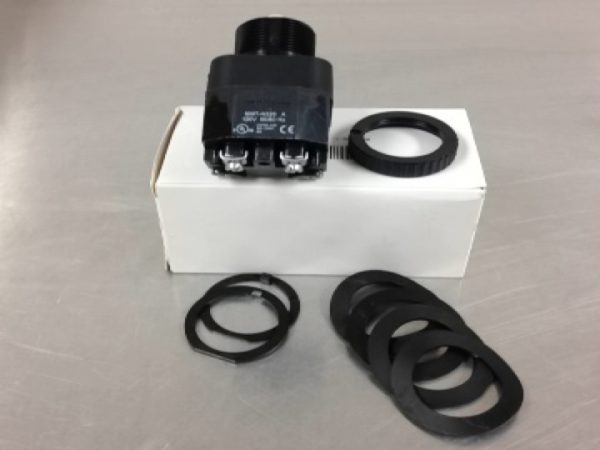 800H-PR16 ALLEN BRADLEY 800HPR16