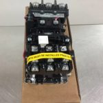 509-AOD ALLEN BRADLEY 509AOD