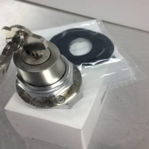 800T-N61KF4 ALLEN BRADLEY 800TN61KF4