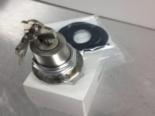 800T-N61KF4 ALLEN BRADLEY 800TN61KF4