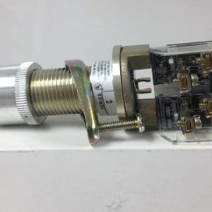 800H-AP1A ALLEN BRADLEY 800HAP1A