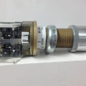 800H-AP1D1 ALLEN BRADLEY 800HAP1D1