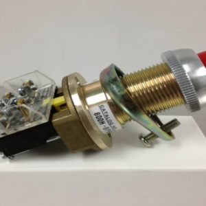 800H-BP6A ALLEN BRADLEY 800HBP6A