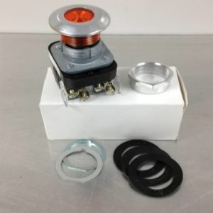 800T-FXNP16AA7 ALLEN BRADLEY 800TFXNP16AA7