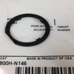 800H-N146 ALLEN BRADLEY 800HN146