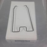 700-HN159 ALLEN BRADLEY 700HN159