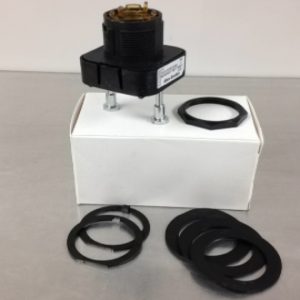 800H-00HRX2KB6 ALLEN BRADLEY 800H00HRX2KB6