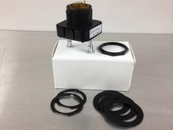 800H-00HRX2KB6 ALLEN BRADLEY 800H00HRX2KB6