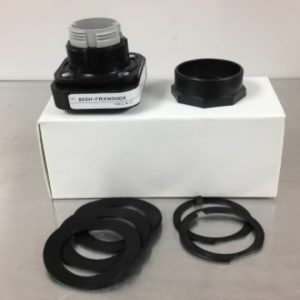 800H-FRXNS00X ALLEN BRADLEY 800HFRXNS00X