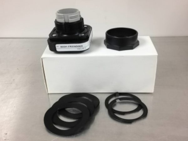 800H-FRXNS00X ALLEN BRADLEY 800HFRXNS00X