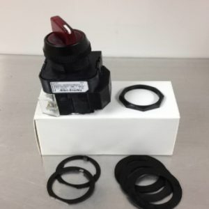 800H-16HRR2KB6AX ALLEN BRADLEY 800H16HRR2KB6AX