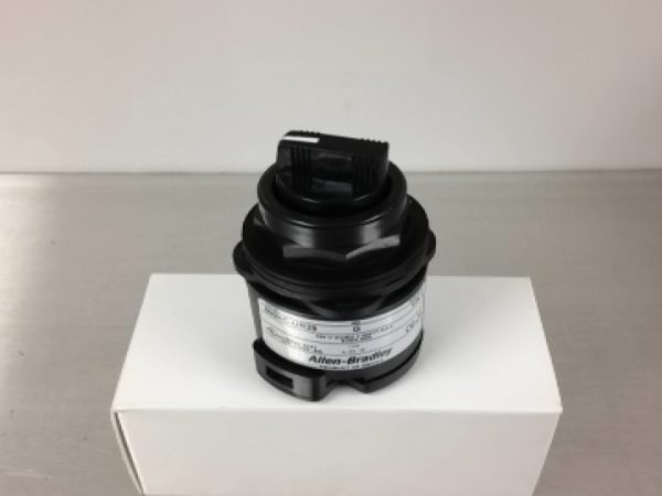 800HC-UR29 ALLEN BRADLEY 800HCUR29
