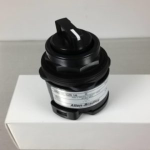 800HC-UR16 ALLEN BRADLEY 800HCUR16