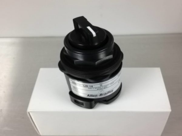 800HC-UR16 ALLEN BRADLEY 800HCUR16